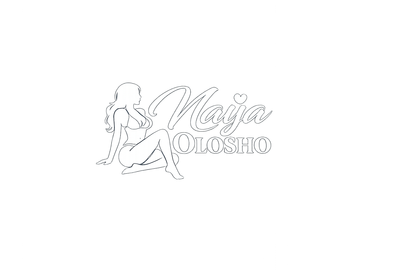 Naija Olosho