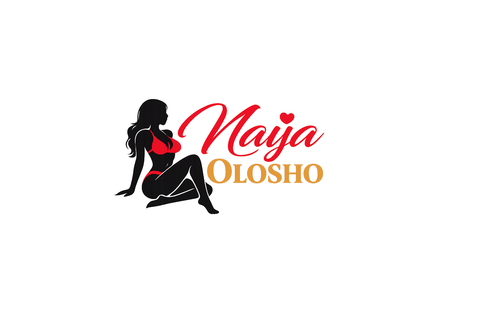 Naija Olosho