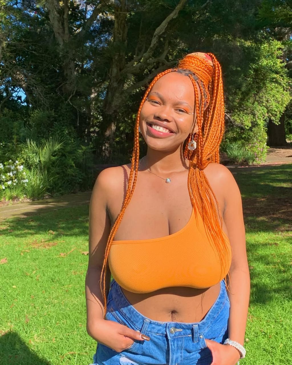 Ella_Winnie
